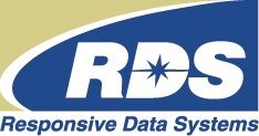 Responsive Data Systems
